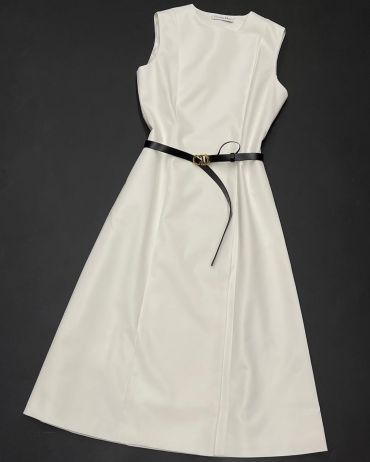  Платье Christian Dior LUX-42911