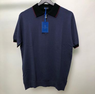 Поло  LUX-43111
