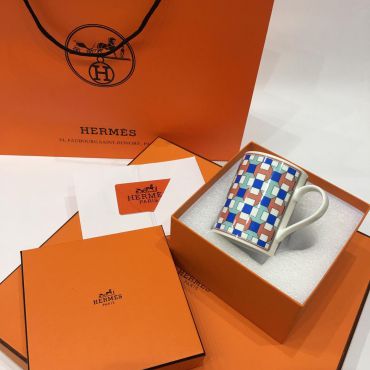 Кружка Hermes LUX-43041