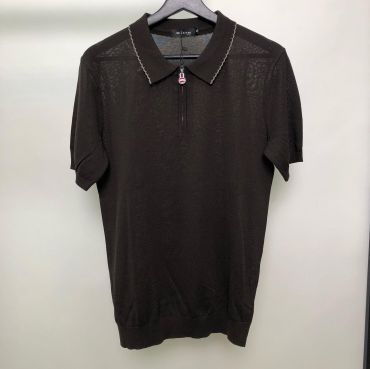 Поло Kiton LUX-43109