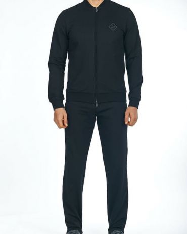 Костюм спортивный  LUX-43205