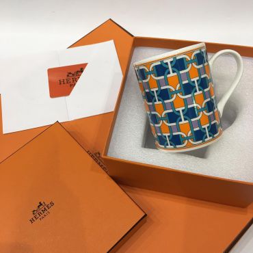 Кружка Hermes LUX-43043