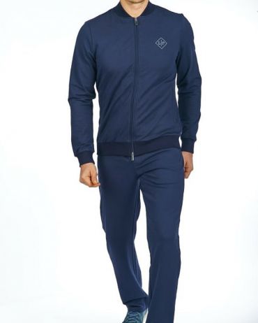 Костюм спортивный  LUX-43208