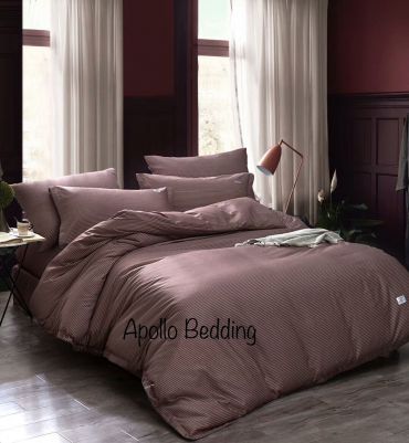 Комплект постельного белья Roberto Cavalli LUX-43217