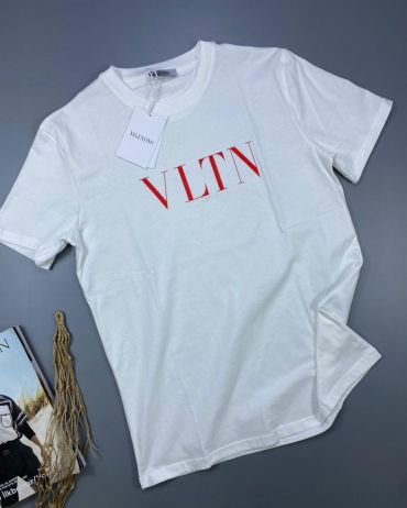 Футболка  мужская  Valentino LUX-43070