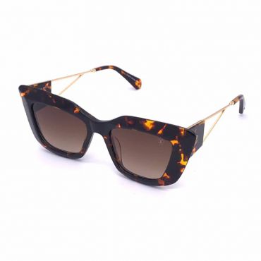Очки Louis Vuitton LUX-50791