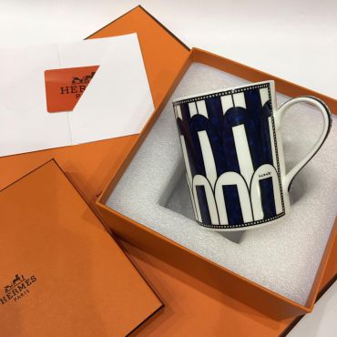 Кружка Hermes LUX-43042