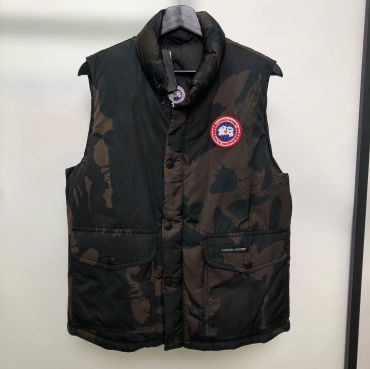 Жилет мужской   LUX-43126