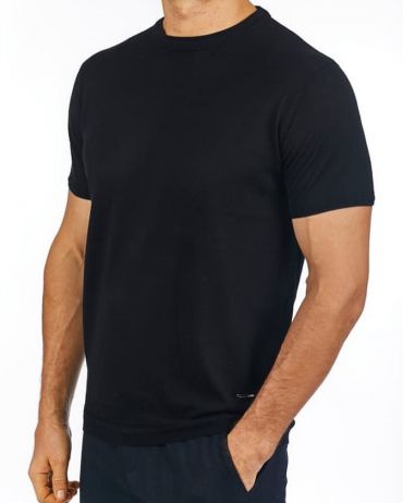 Футболка  мужская   LUX-43279