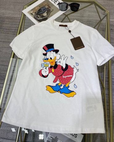 Футболка Gucci LUX-43146