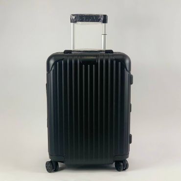 Чемодан Rimowa 50/37/25 см  LUX-98411