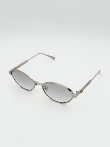 Очки Christian Dior LUX-121889