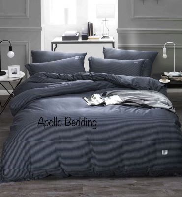 Комплект постельного белья Roberto Cavalli LUX-43218