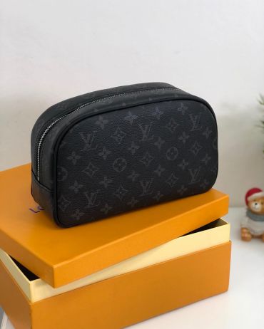 Косметичка  LUX-43244