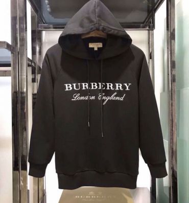 Толстовка женская  Burberry LUX-43140
