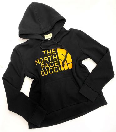 Толстовка женская   LUX-43182