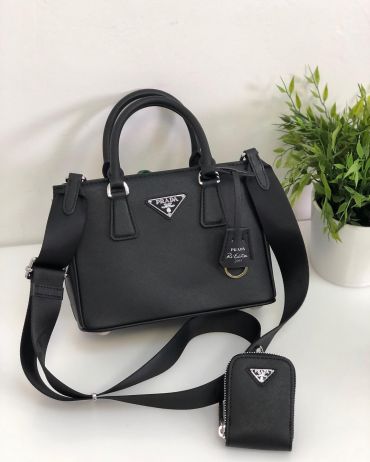 Сумка женская  LUX-43241