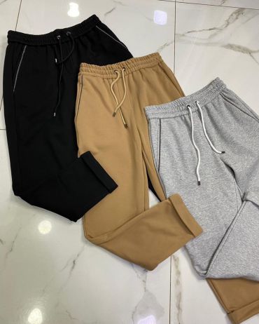 Брюки   LUX-43345