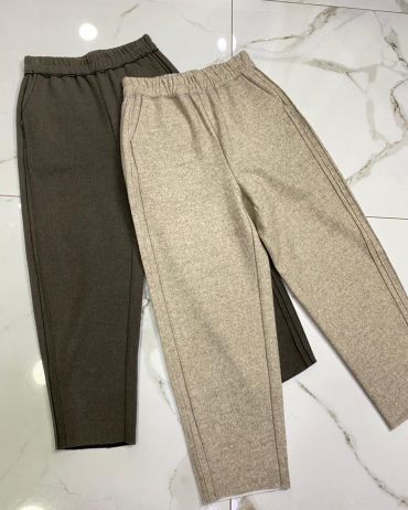 Брюки  LUX-43347