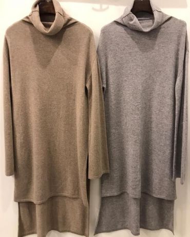  Платье Loro Piana LUX-43193