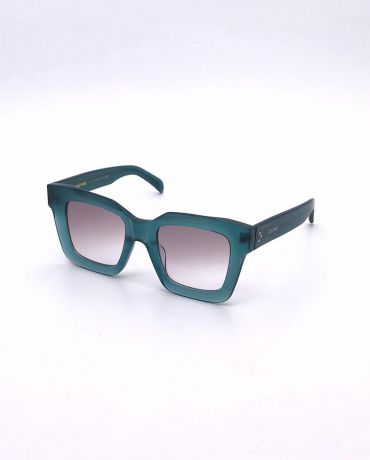 Очки Celine LUX-43502