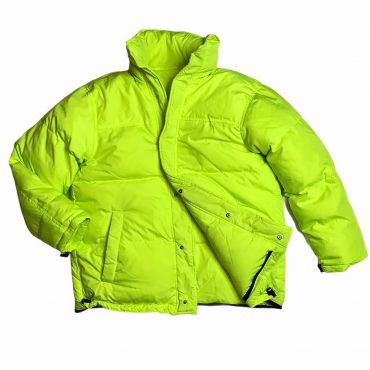 Куртка  LUX-43339