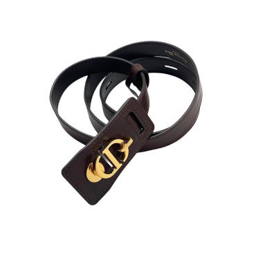 Ремень Christian Dior LUX-43458
