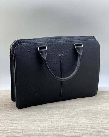 Портфель Christian Dior LUX-43526