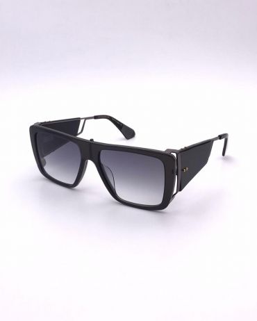 Очки  Dita LUX-43488