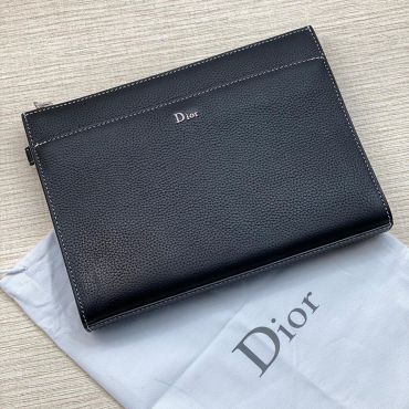 Папка Christian Dior LUX-43524