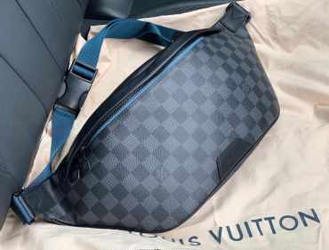 Поясная сумка Louis Vuitton LUX-43330