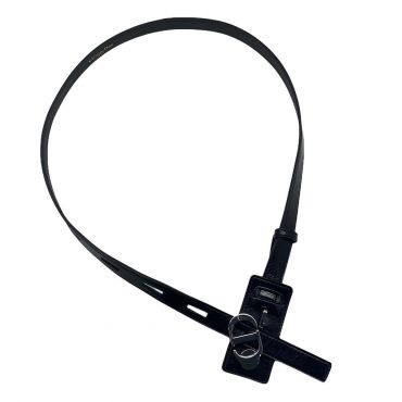 Ремень Christian Dior LUX-43460