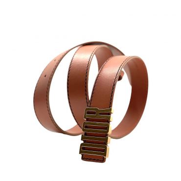 Ремень Christian Dior LUX-43461