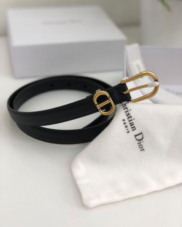 Ремень Christian Dior LUX-43560