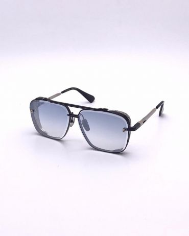 Очки   LUX-43500