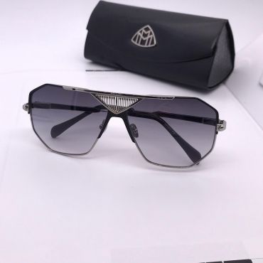 Очки  Maybach LUX-43477