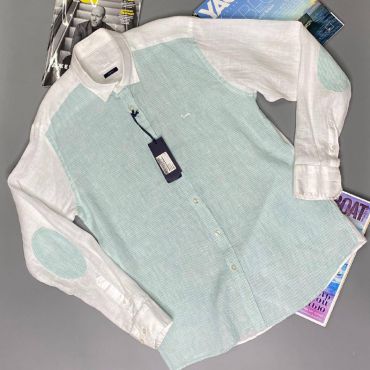 Рубашка  LUX-50982