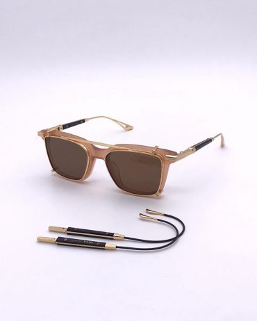 Очки  Dita LUX-43492