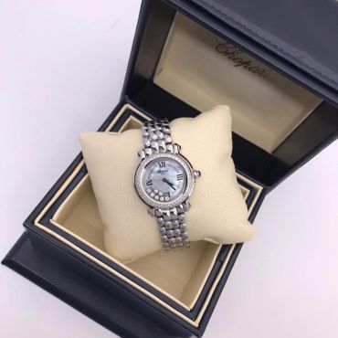 Часы Chopard LUX-43966