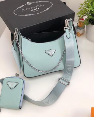 Сумка женская  LUX-43392