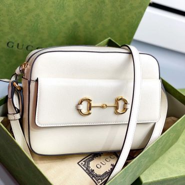 Сумка женская Gucci LUX-43555