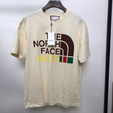 Футболка  LUX-43356