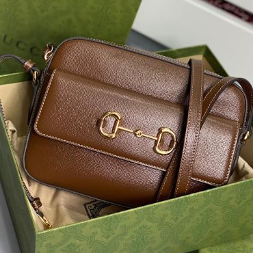 Сумка женская Gucci LUX-43557