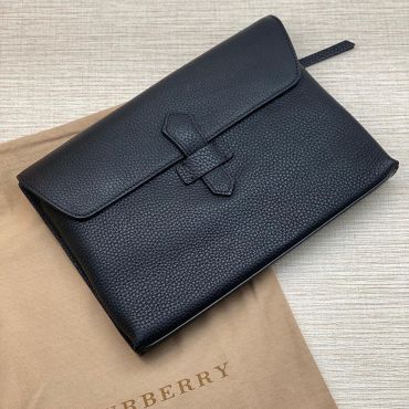 Папка Burberry LUX-43525