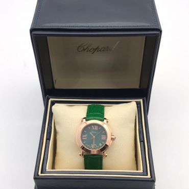 Часы Chopard LUX-43961