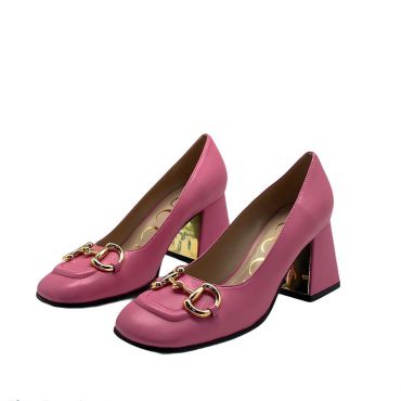 Туфли Gucci LUX-43893