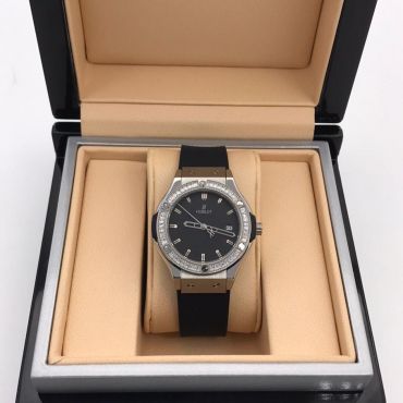 Часы Hublot LUX-43959