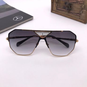 Очки  Maybach LUX-43470