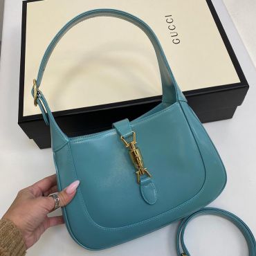 Сумка женская Gucci LUX-43835