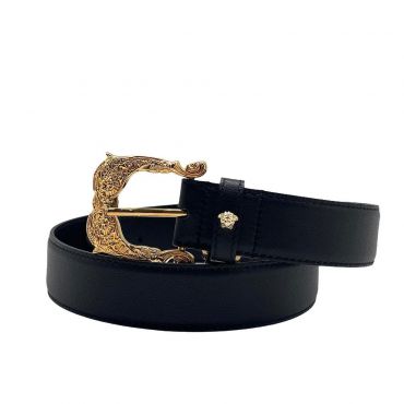 Ремень Versace LUX-43457
